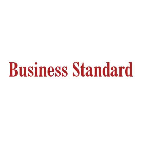 Business Standard